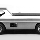 Illustration for article titled The Dodge Deora Is The Truck From A Future Were Still Waiting For